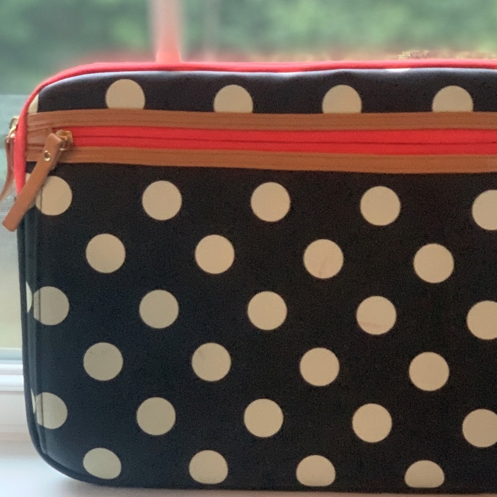 Laptop Sleeve